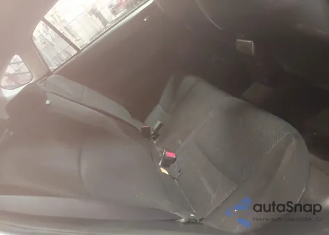 2012 Subaru Impreza Premium from USA, damaged, VIN JF1GPAD61CH235548